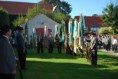 /album/fotogalerie/volksfest-abberode-2010-065-jpg/